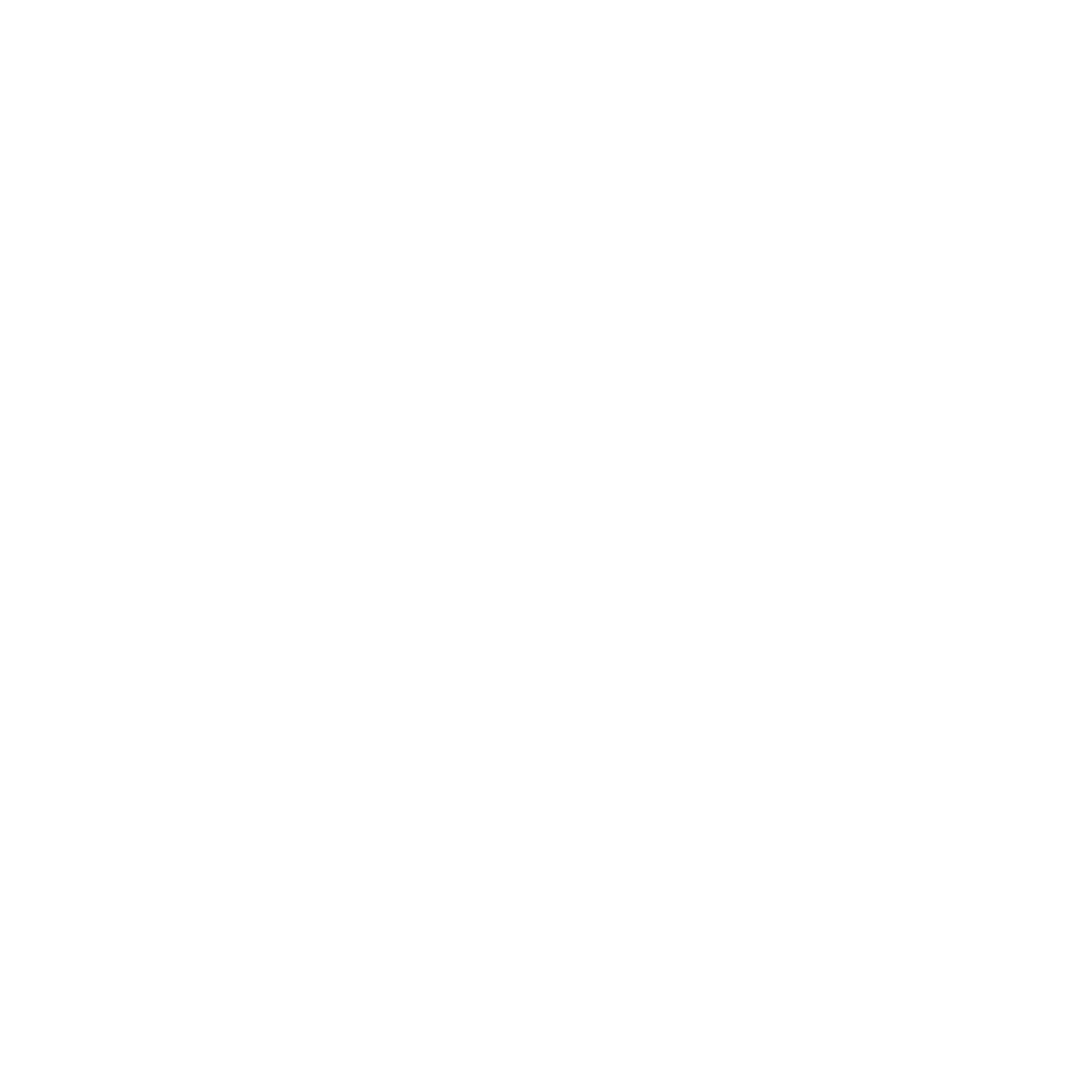 SAÚDE, BELEZA E BEM-ESTAR 2