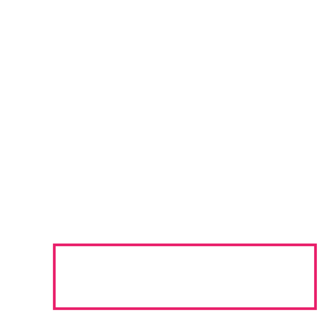 Frete-Gratis02